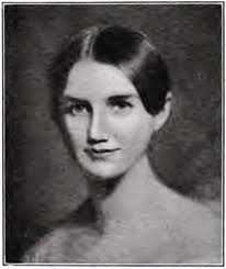 BIOGRAPHICAL, GENEALOGICALAND HISTORICAL COMPILED AND PUBLISHED BYFREDERICK  WARREN ALEXANDERMember of the HistoricalSociety of Virginia