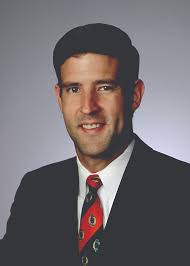 The National Association Of Pipe Coating Applicators (NAPCA) Sparks  Continuous Quest For Excellence