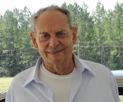 Condolences to the Delk Family from 115th & Sangamon. Mr. Delk passed.