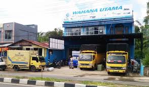 We did not find results for: Lowongan Kerja Padang Cv Wahana Utama Cargo Juli 2020 Padang Jobs Lowongan Kerja Sumbar 2021