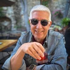 What cameras would you suggest for a beginner?