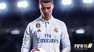 Without a doubt, fifa 18 is an. Fifa 18 Neuer Gameplay Trailer Und Finales Cover Veroffentlicht Goal Com