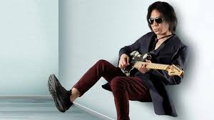 Selain bambang brodjonegoro, publik figur lain yang masuk dalam jajaran komisaris tlkm adalah abdi negara nurdin alias abdee slank, gitaris grup band slank. Dw2gxhb9ffbygm