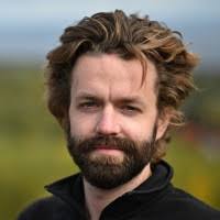 1000+ "Boser" profiles