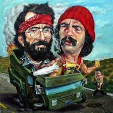 We hope you enjoy our variety and growing collection of hd images to use as a background or home screen for your. Cheech And Chong Wallpapers Celebrity Hq Cheech And Chong Pictures 4k Wallpapers 2019