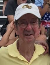 Obituary information for James Lee Womack