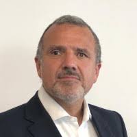 6300+ "Fleet" profiles