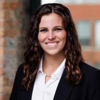 90+ "Lizzie Walls" profiles