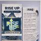 Rise Up 2026
