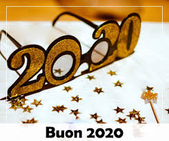 Frasi E Aforismi Immagini Da Scaricare Buongiorno Speciali Buongiorno Buongiorno Bellissimo Immagini