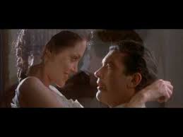 سریال گودال با زیرنویس فارسی قسمت 12. Original Sin Trailer Angelina Jolie Youtube