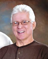 Frederick T. Drelick, 84