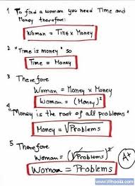 Selingkuh sudah tidak zaman, yang trend. Kata Kata Meluluhkan Hati Pria Status Baper Terkini