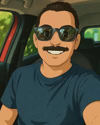 Ramón Loera (@ramonloera) • Instagram photos and videos