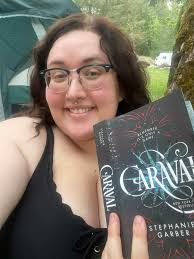 New to Beaverton, Oregon