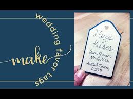 Free Free 256 Wedding Gift Tag Svg SVG PNG EPS DXF File
