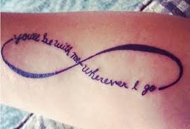 Traditional remembrance rip tattoo for mom. 47 Meaningful Tattoos For Moms That Will Melt Your Heart