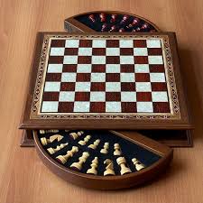 Chris Connellan (connellangerard1)