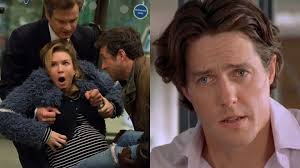 Le scénario ne fonctionnait pas ! » Hugh Grant balance sur Bridget Jones 3  et explique pourquoi il a refusé de jouer dans le film