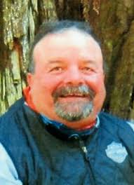 Paul Valdez Obituary April 25, 2018