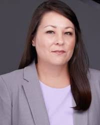 Alicia Whiting's Instagram, Twitter & Facebook