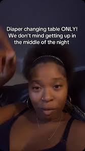 I'm only talking to the ones that leave hate comments and especially the  people that feel like I'm a representation of ALL WOMEN lol like woooaaah I  did not sign up to