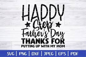 Free Free Fathers Day In Heaven Svg