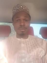 Customs Launches Reputation Management Guide in Zone 'A' for Stronger  Integrity, Public Trust The Nigeria Customs Service (NCS) has launched its  strategic reputation management campaign in Zone 'A', which aims to  transform