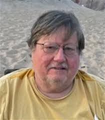 Leonard E. Bjorn Obituary (2024)