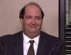 When Kevin says "it's just nice to win one" and pulls this face. Gets me  very time : r/DunderMifflin