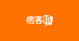 健康- 運動體育| PIXNET - 痞客邦