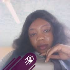 I saw sense from this post so I shared *Before you kill yourself, no forget  say the person wey dey stress you, another person don block am.* *The  person wey you dey