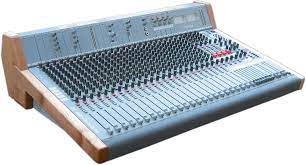 Dieses thema im forum mixing wurde erstellt von christoph, 02.06.05. Http Mitec Music De Pdfs 04 Mitec D Pdf