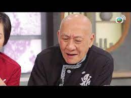 雙冬扣鵝掌翼 五色菜炒雞絲 栗子燜鴨 阿爺廚房第18集 李家鼎 譚玉瑛 youtube ios news school team songs
