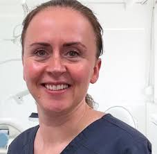 Jaqueline Lisa Nancey