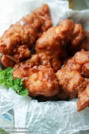 Easy to make recipe and very versatile. Fried Chicken Tenders With Buttermilk Secret Recipe Buttermilk Fried Chicken Tenders The Best Recipes True Buttermilk Is Thicker And Will Help Tenderize The Chicken As It Marinates Lifestyle Wanita