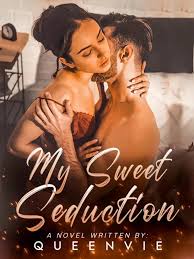 Seduction Novels & Books - Webnovel