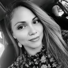 I truly enjoyed writing my story and sharing with this amazing group of  Latinas and Priscilla Guasso.