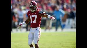 Select from premium jaylen waddle of the highest quality. Jaylen Waddle Begins Second Season At Alabama Youtube