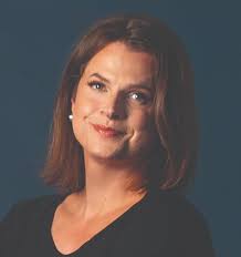 COMPASS ROSE Entrepreneurs Awards