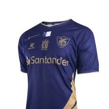 Maybe you would like to learn more about one of these? Clube Desportivo Santa Clara