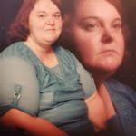 Stephen Thomas Stapp