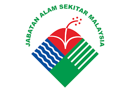 The current status of the logo is active, which means the logo is currently in use. Terpopuler 27 Logo Alam Sekitar