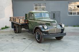 Image result for Federal Green 1946 Truck