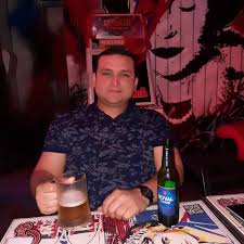 William Varela (@williamvd29) • Instagram photos and videos