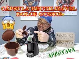 Choose the innovative technology and beautiful designs. Dolce Gusto Registration Code 07 2021