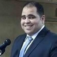 Stream Rule The World Ella Henderson The X Factor 2012.mp3 by shepo0o