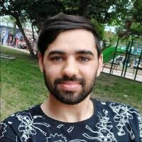 100+ "Agustin Rey" profiles