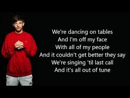 Amwhat if i'm someone you won't talk about? Harry Styles Falling Lyrics Chords Chordify