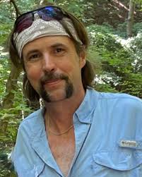 Jason Neal Day Obituary April 20, 2025